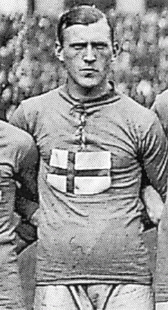 Herbert Carlsson