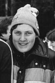 Bettina Schmidt