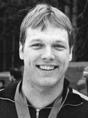 Jörg Hoffmann
