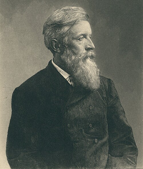Aleksander Świętochowski