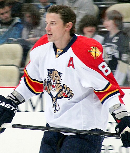 Tomáš Kopecký