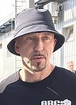 Seryoga
