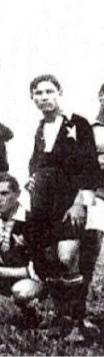 Pietro Ferraris