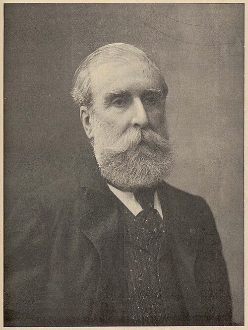 Ludovic Halévy