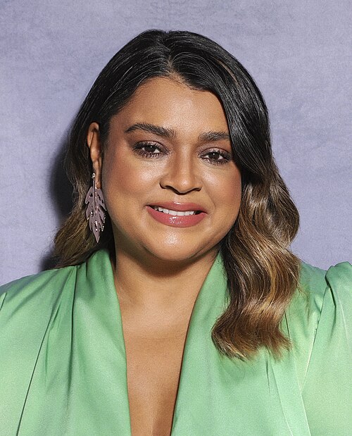 Preta Gil