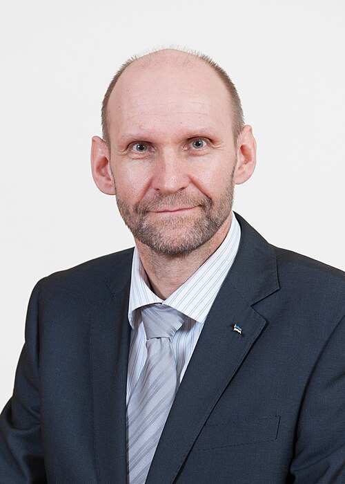 Helir-Valdor Seeder