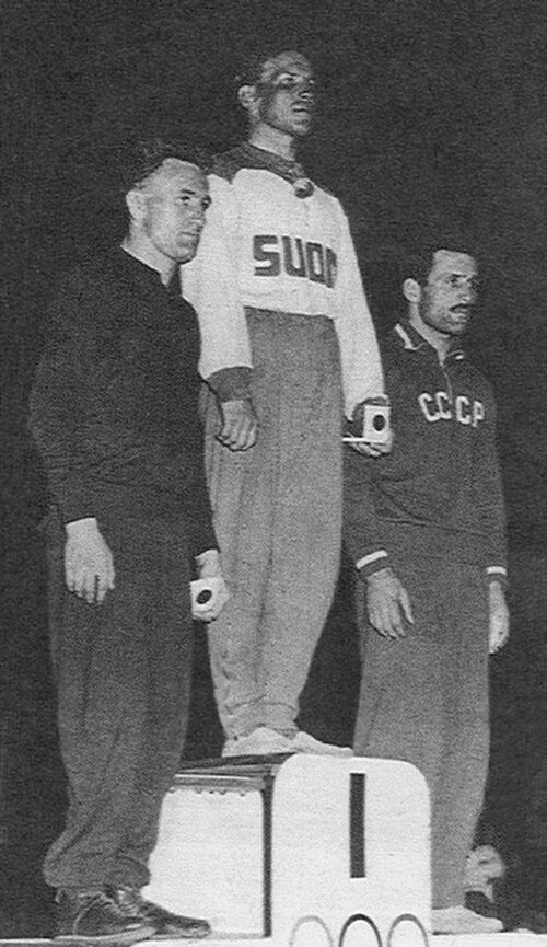 Imre Polyák