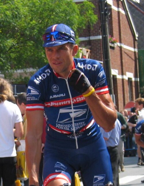 Pavel Padrnos