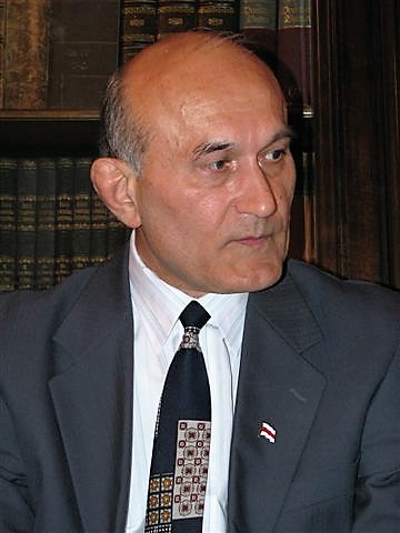 Zianon Paźniak
