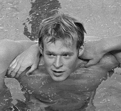 Gunnar Larsson