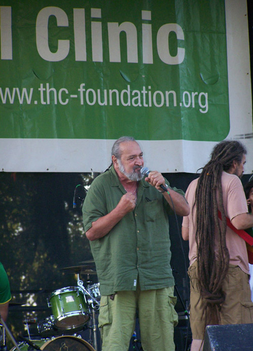 Jack Herer