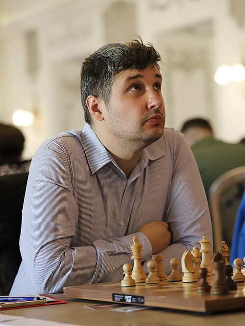 Constantin Lupulescu