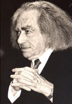 György Faludy