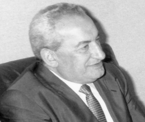 Josep Pintat-Solans