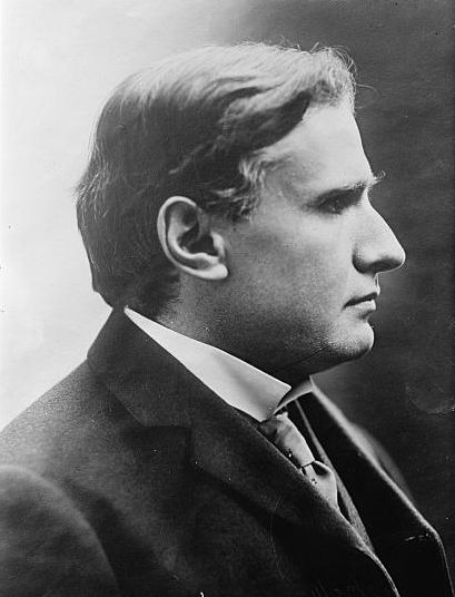 Walter Damrosch