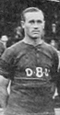 Sophus Nielsen