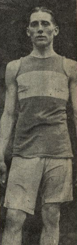 Ernesto Ambrosini