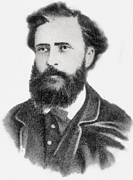 Walery Antoni Wróblewski
