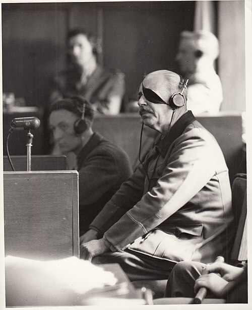 Hermann Reinecke