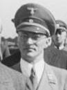 Karl Fiehler