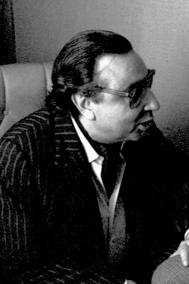 Tete Montoliu