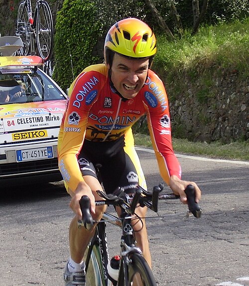 Mirko Celestino