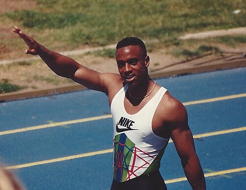 Jon Drummond