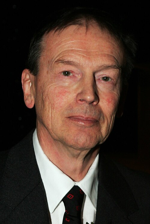 Göran Sonnevi