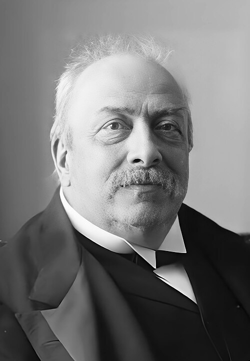 Alessandro Fortis