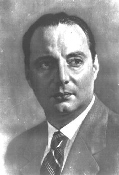 Luis Batlle Berres Pérez