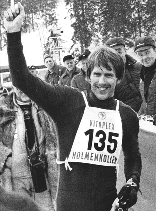 Oddvar Brå