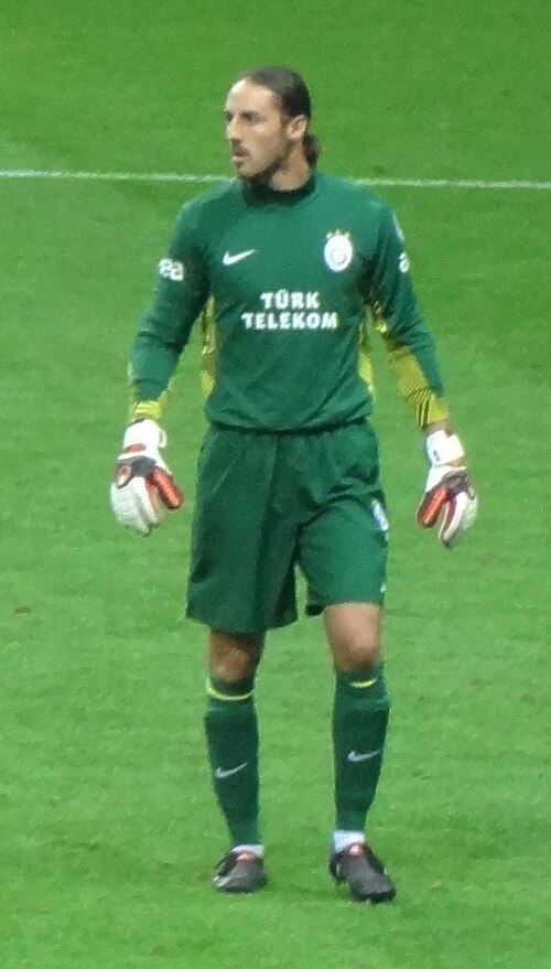 Aykut Erçetin