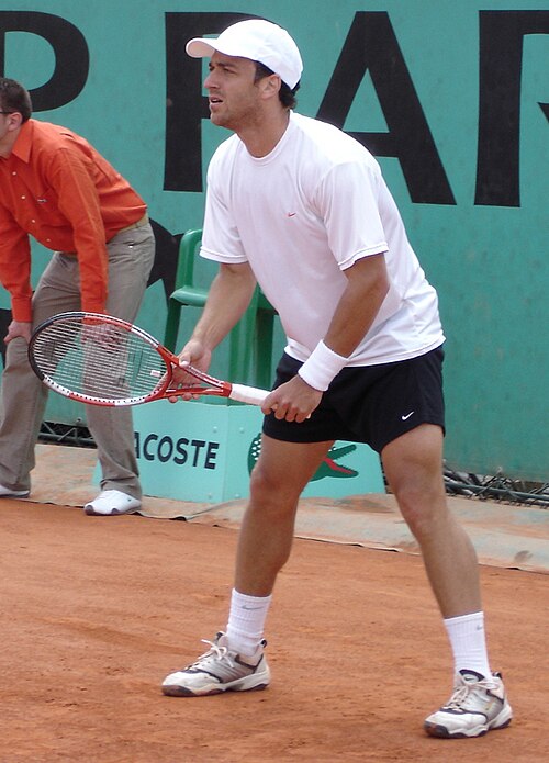 Franco Squillari