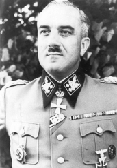 Karl Maria Demelhuber