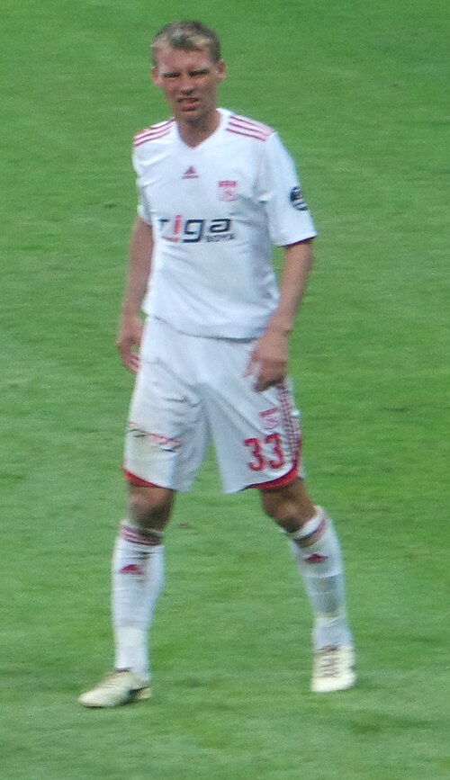 Jan Rajnoch