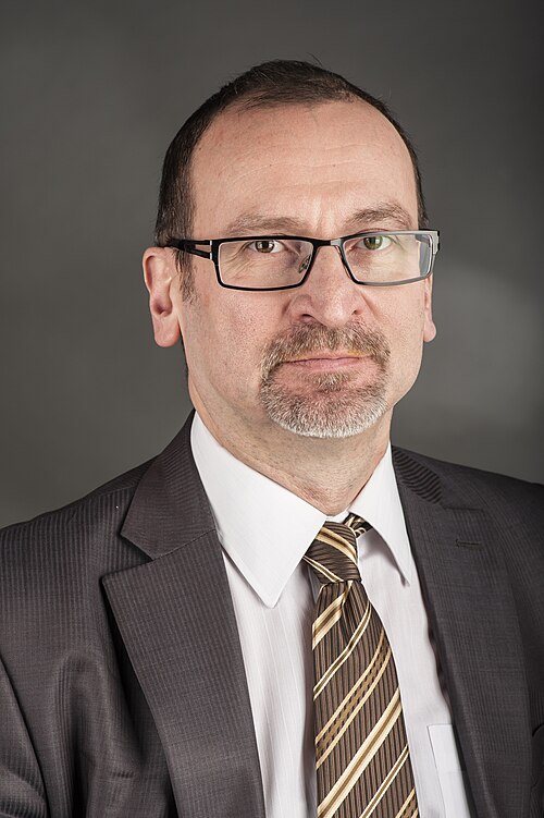 József Szájer