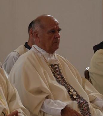 Ratko Perić