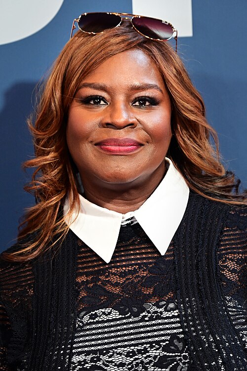 Retta