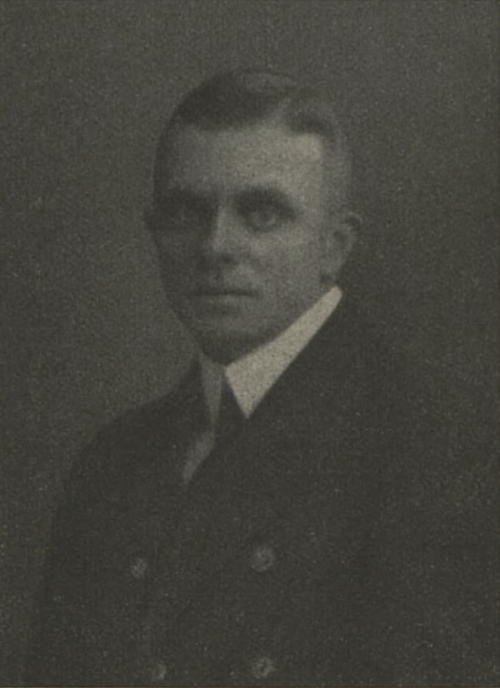 Walter Warzecha