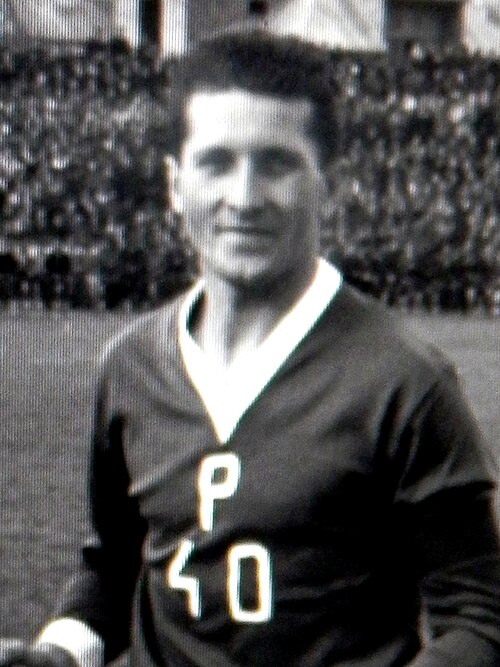 Ladislav Pavlovič