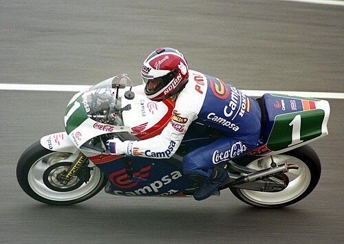 Sito Pons