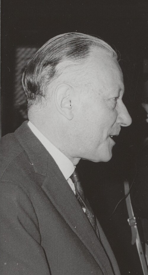 René Huyghe