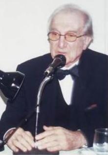 Rifat Chadirji