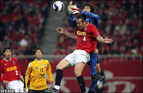 Ryota Tsuzuki