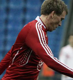 Taavi Rähn