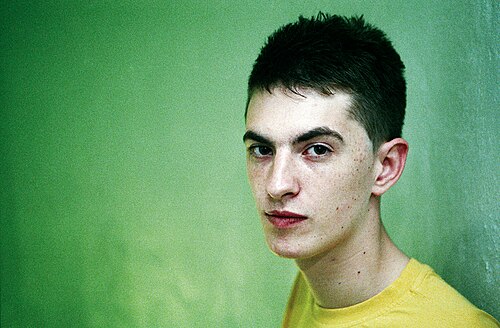 Skream