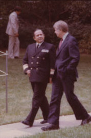 Alfredo Poveda
