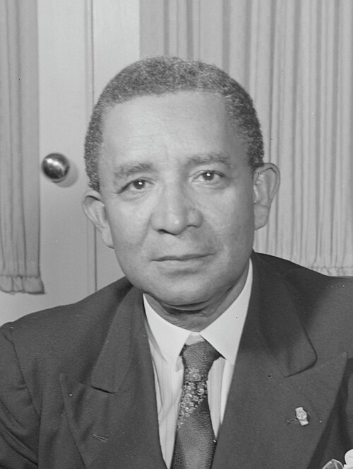 Edwin Barclay