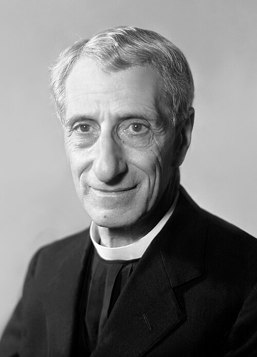 Luigi Sturzo