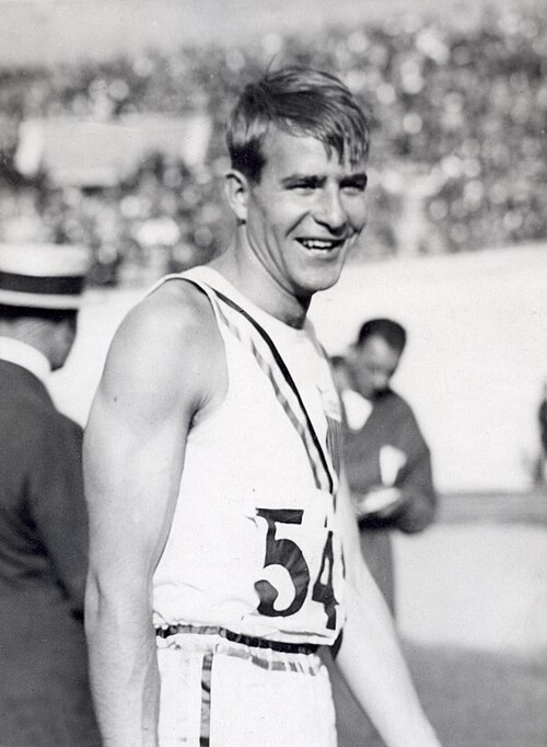 Bob King